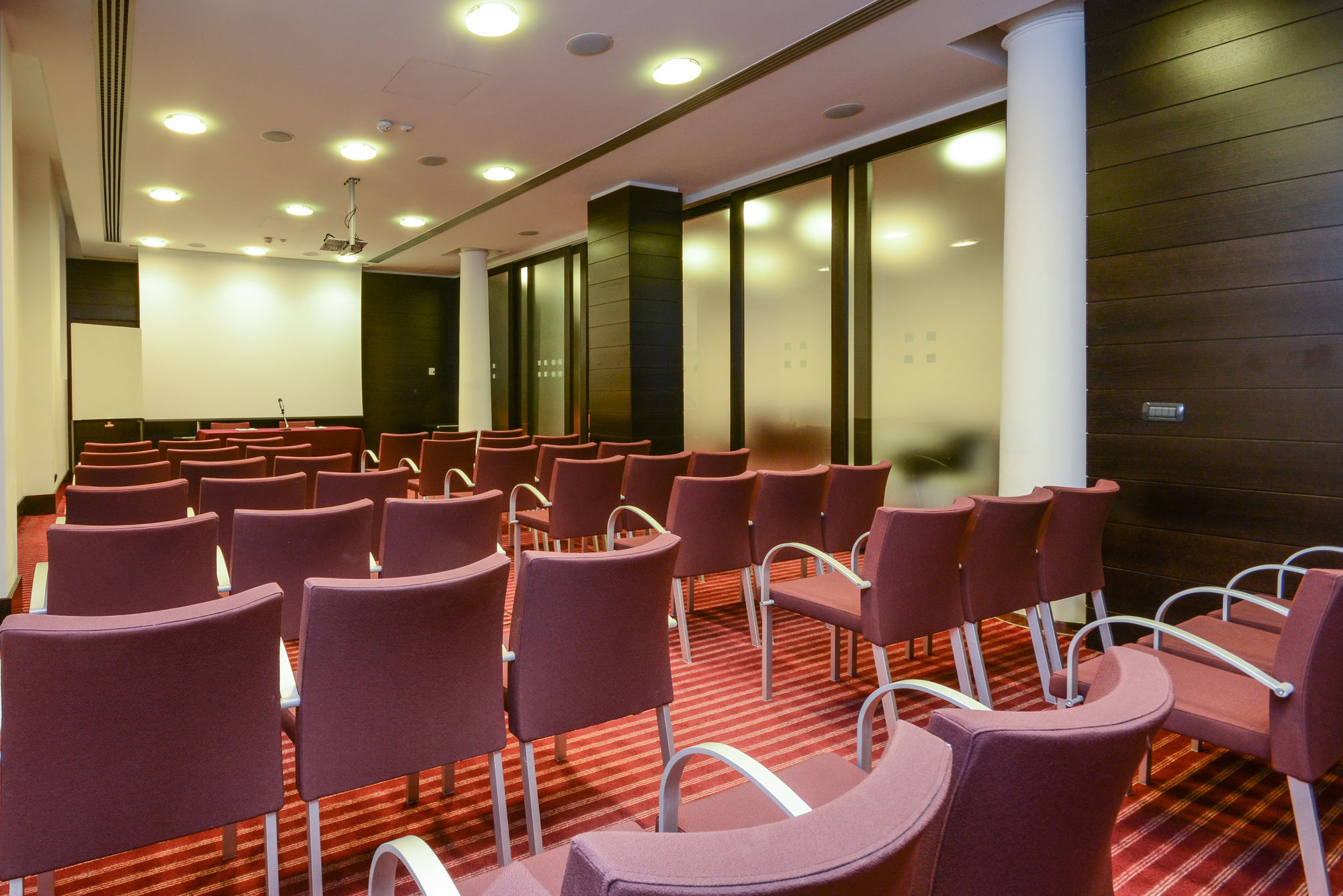 Фото Hotel Igea
