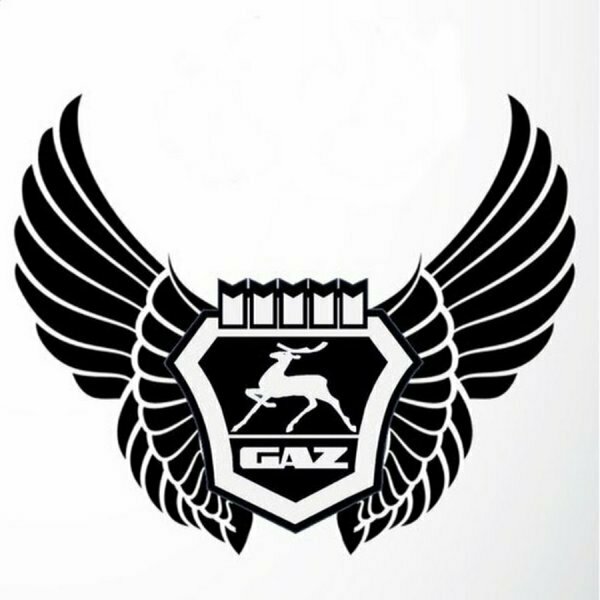 Газель-Сервис
