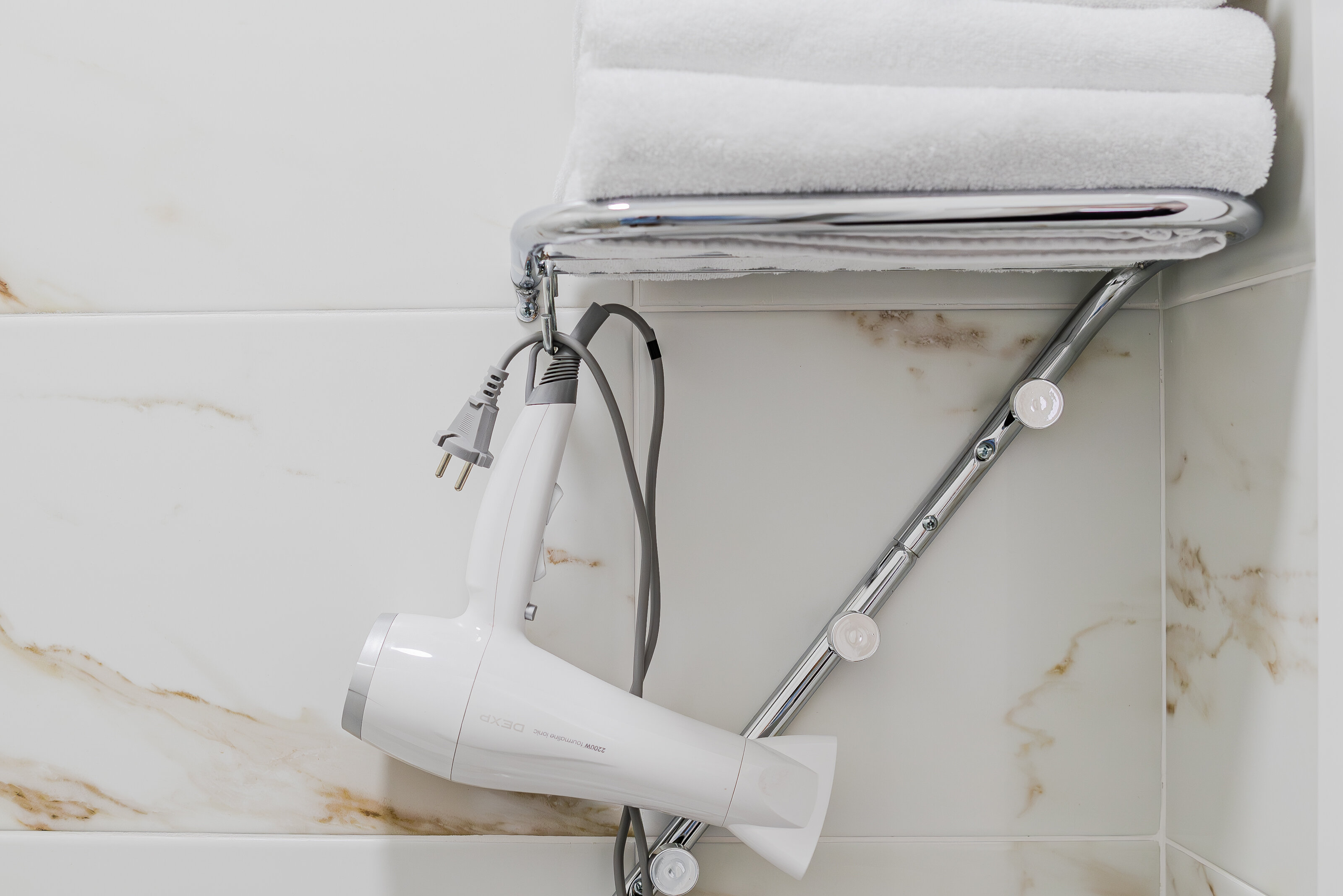 Фото Апартаменты А654