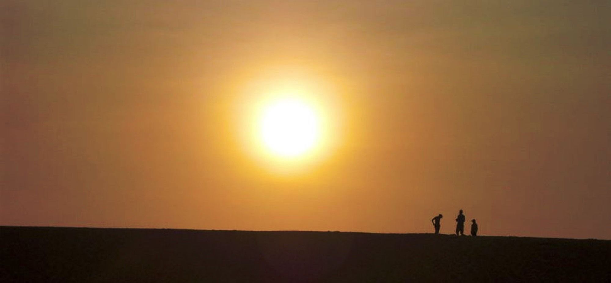 Фото Cham Villas Boutique Luxury Resort