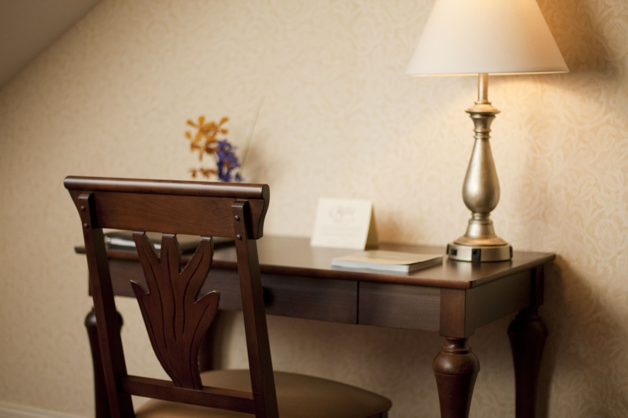 Фото Portland Regency Hotel & SPA