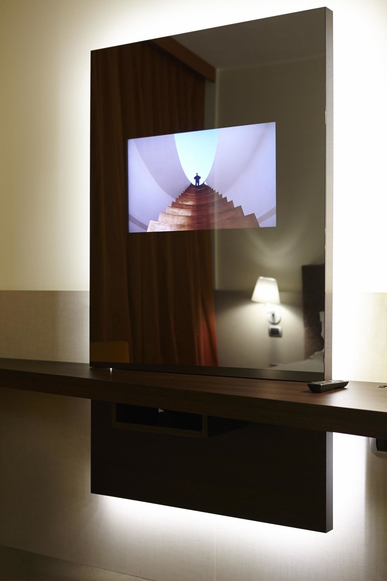 Фото Rmh Modena Des Arts