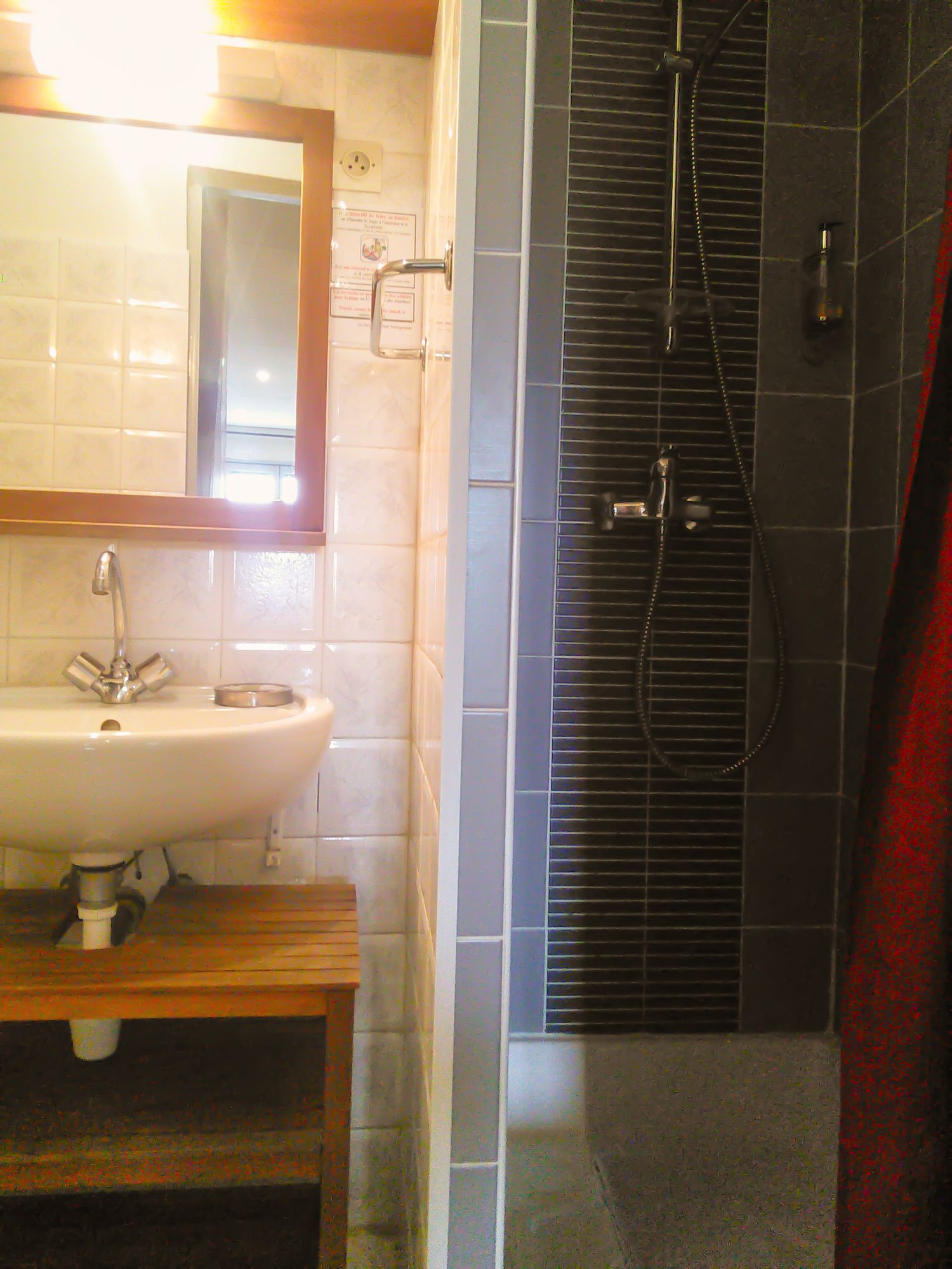 Фото Le Panoramic Boutique