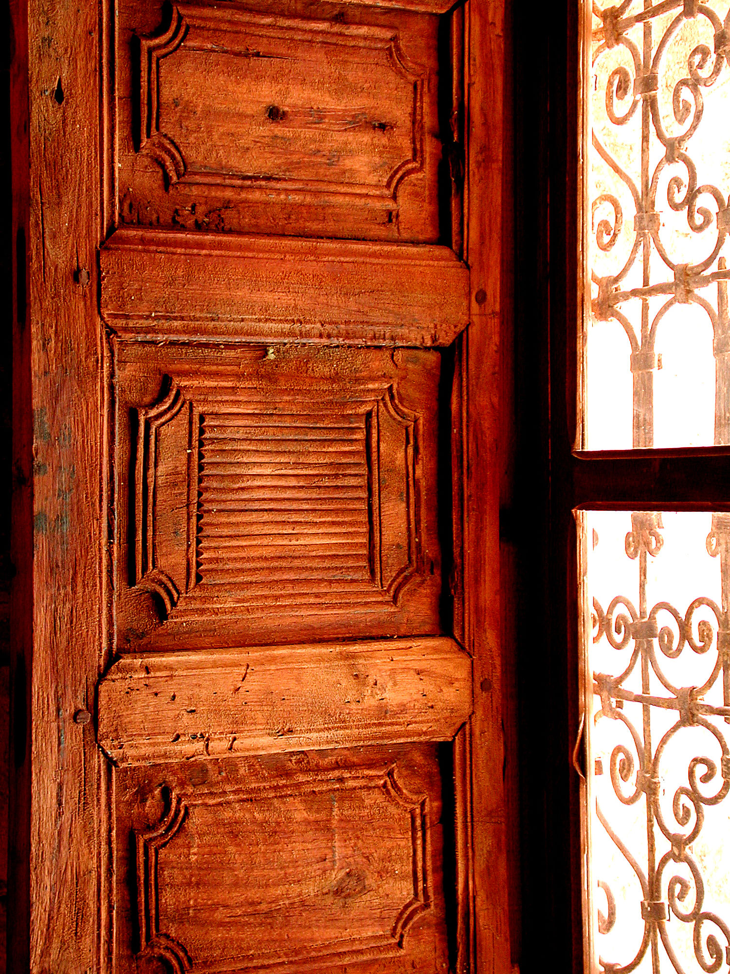 Фото Riad Aladdin