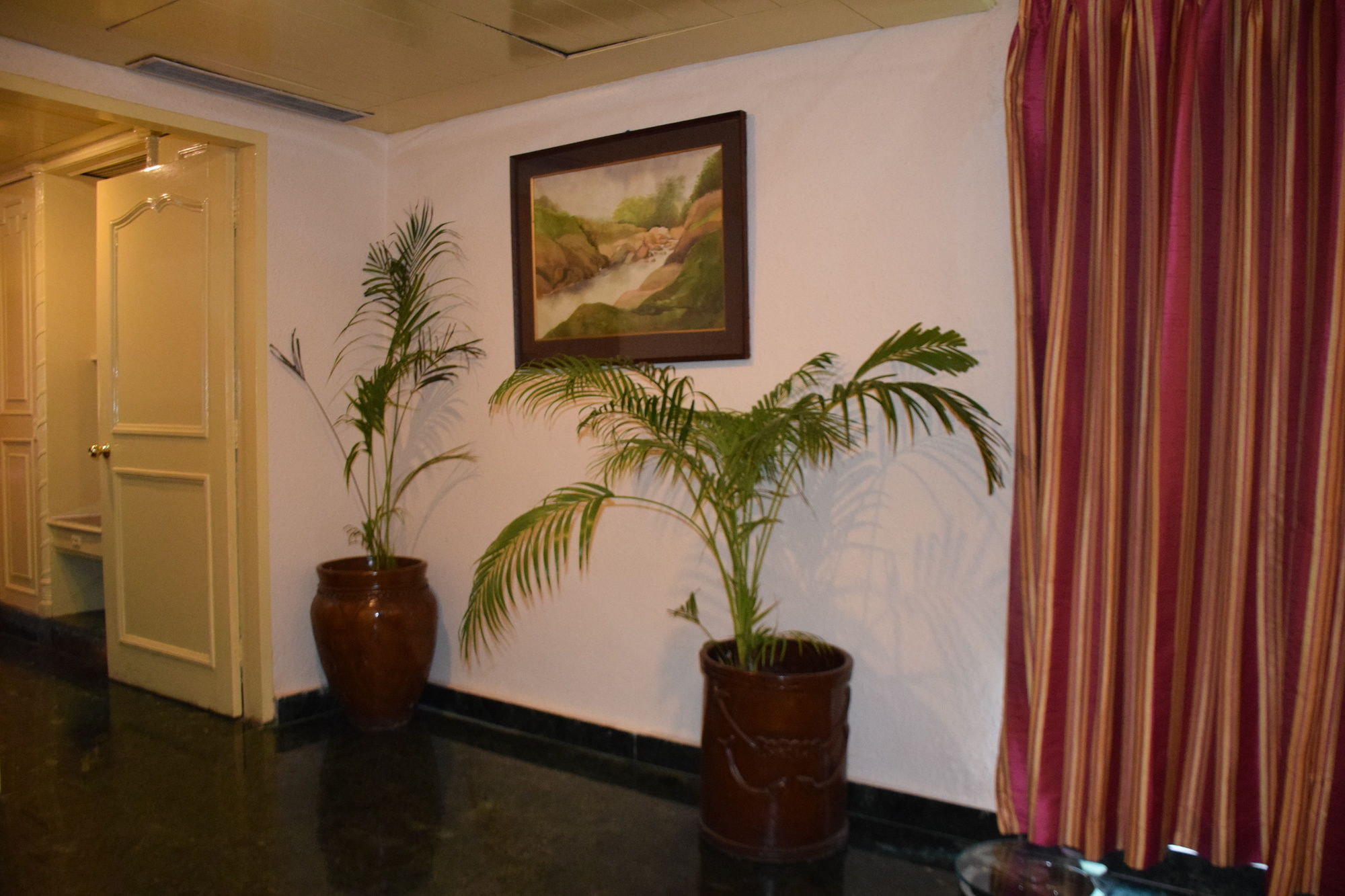 Фото Golden Parkk