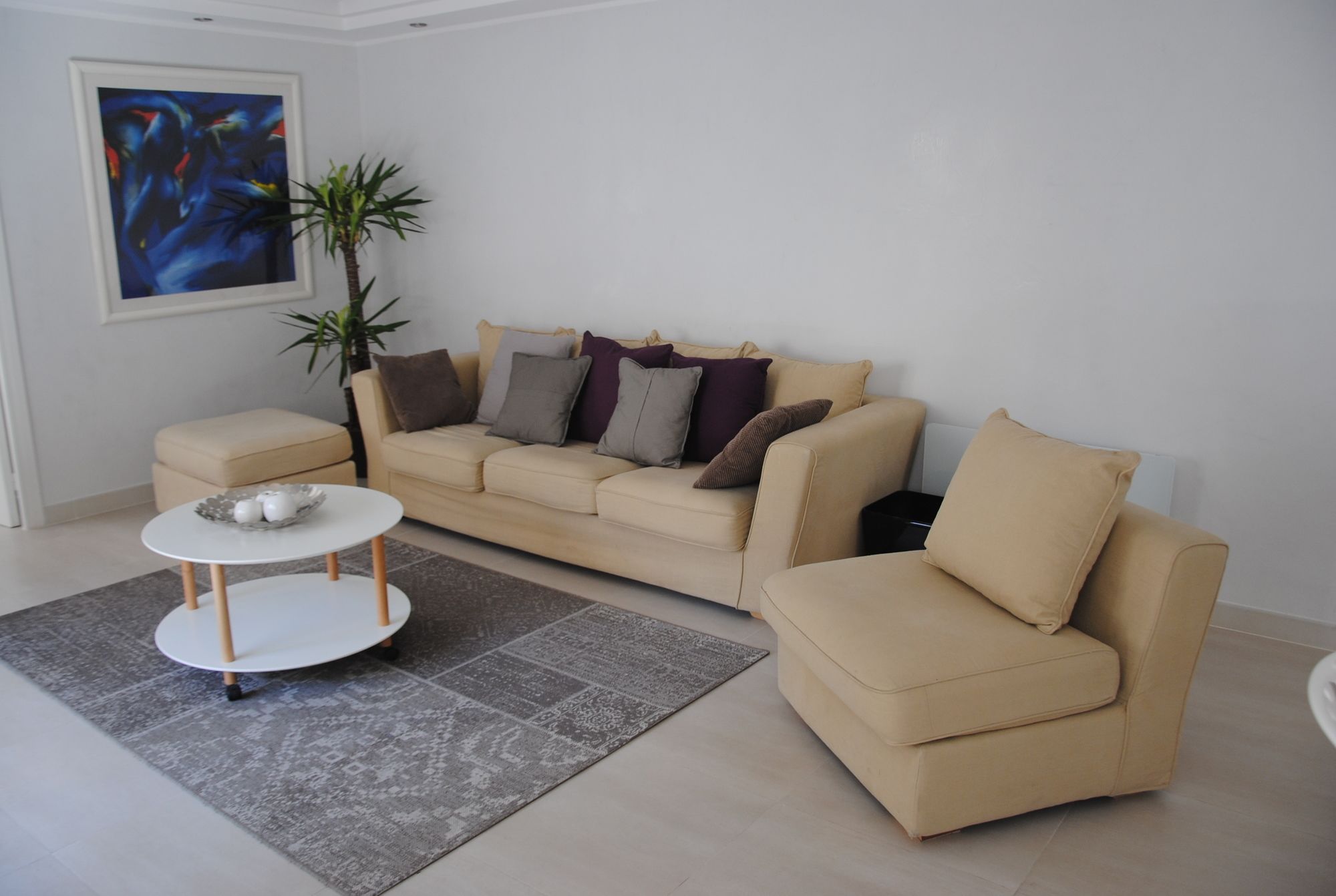 Фото Riviera Eden Palace