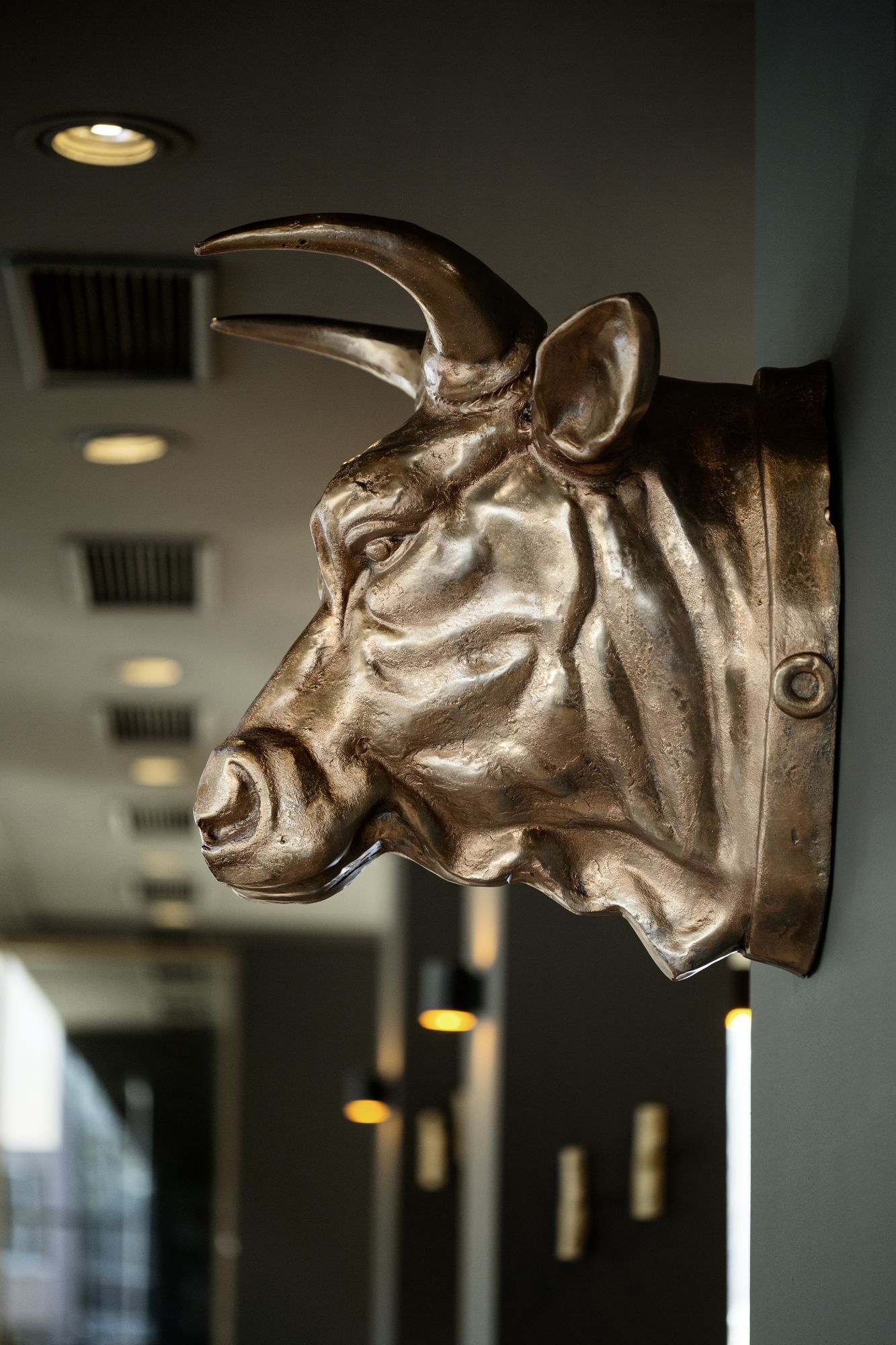 Фото Co56 Hotel Chemnitz