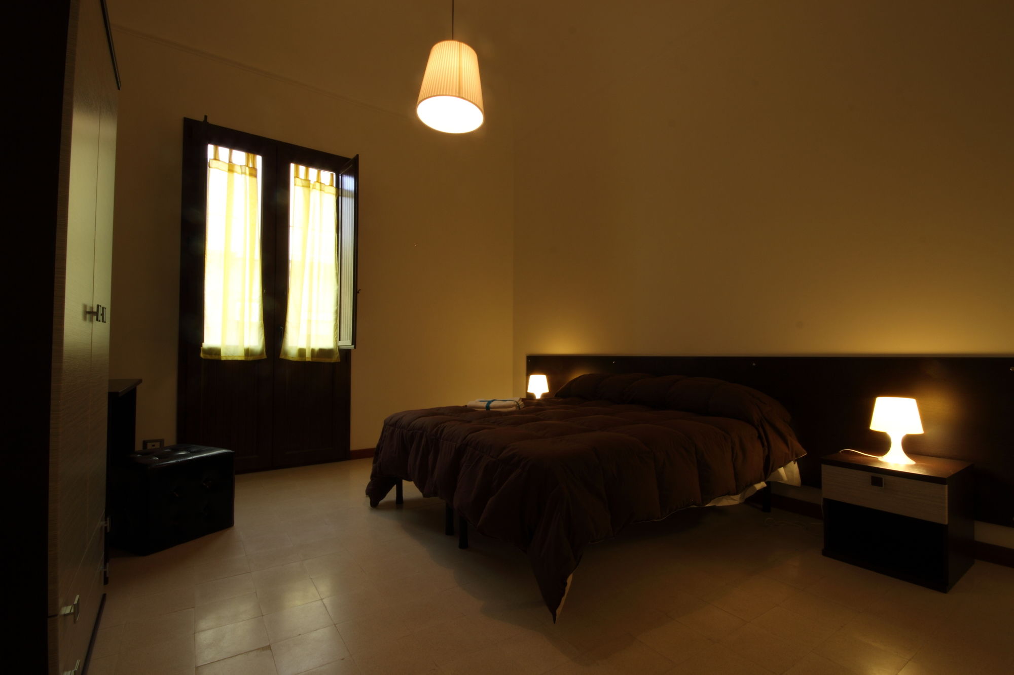 Фото SoleTerraLuna