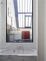 Фото Hotel Du Ministere