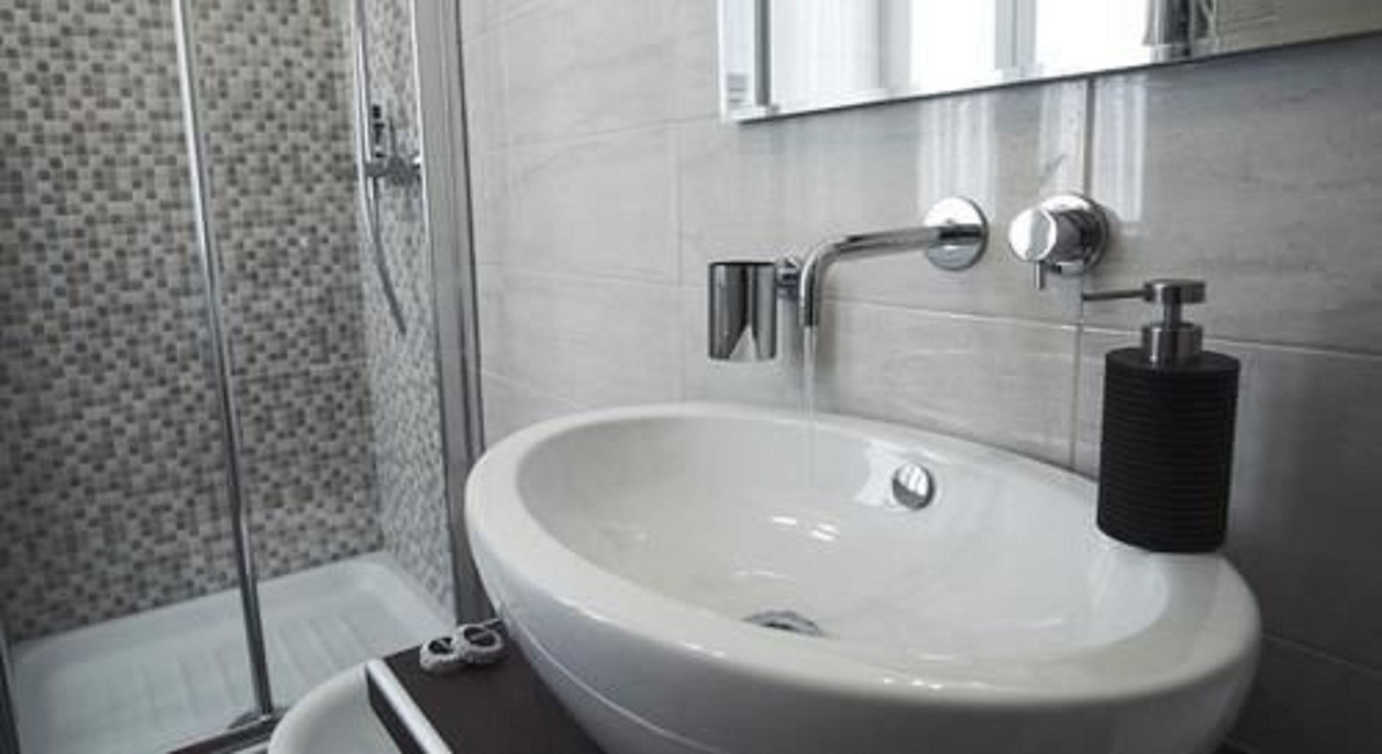 Фото Relais Bocca di Leone
