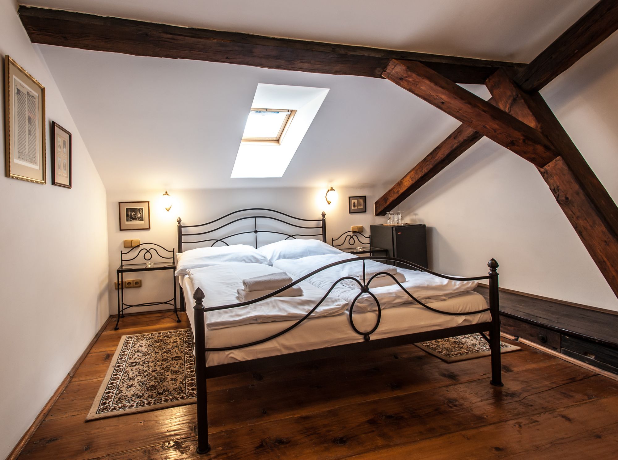 Фото Hotel Leonardo