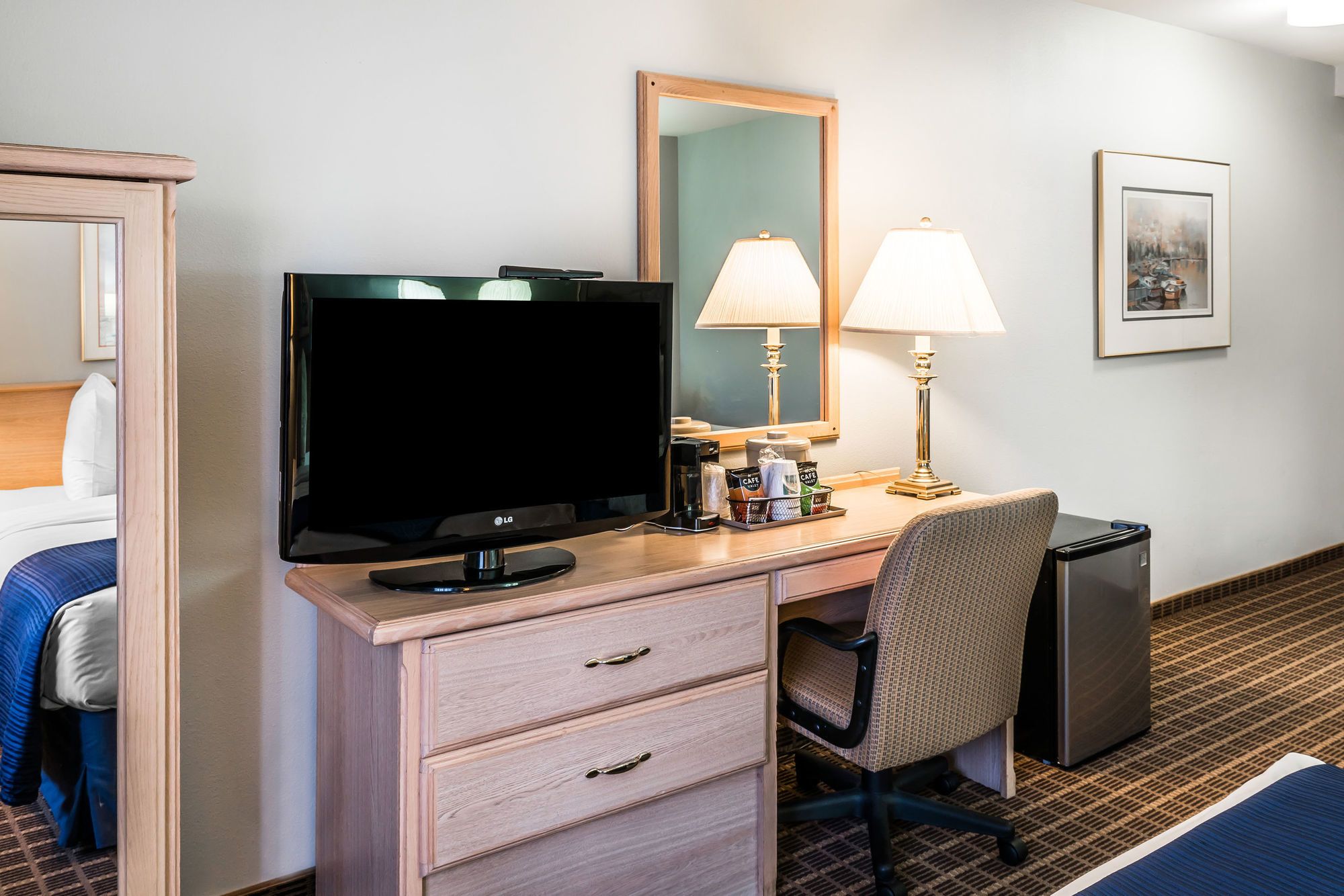 Фото Ocean Paradise Hotel and Resort