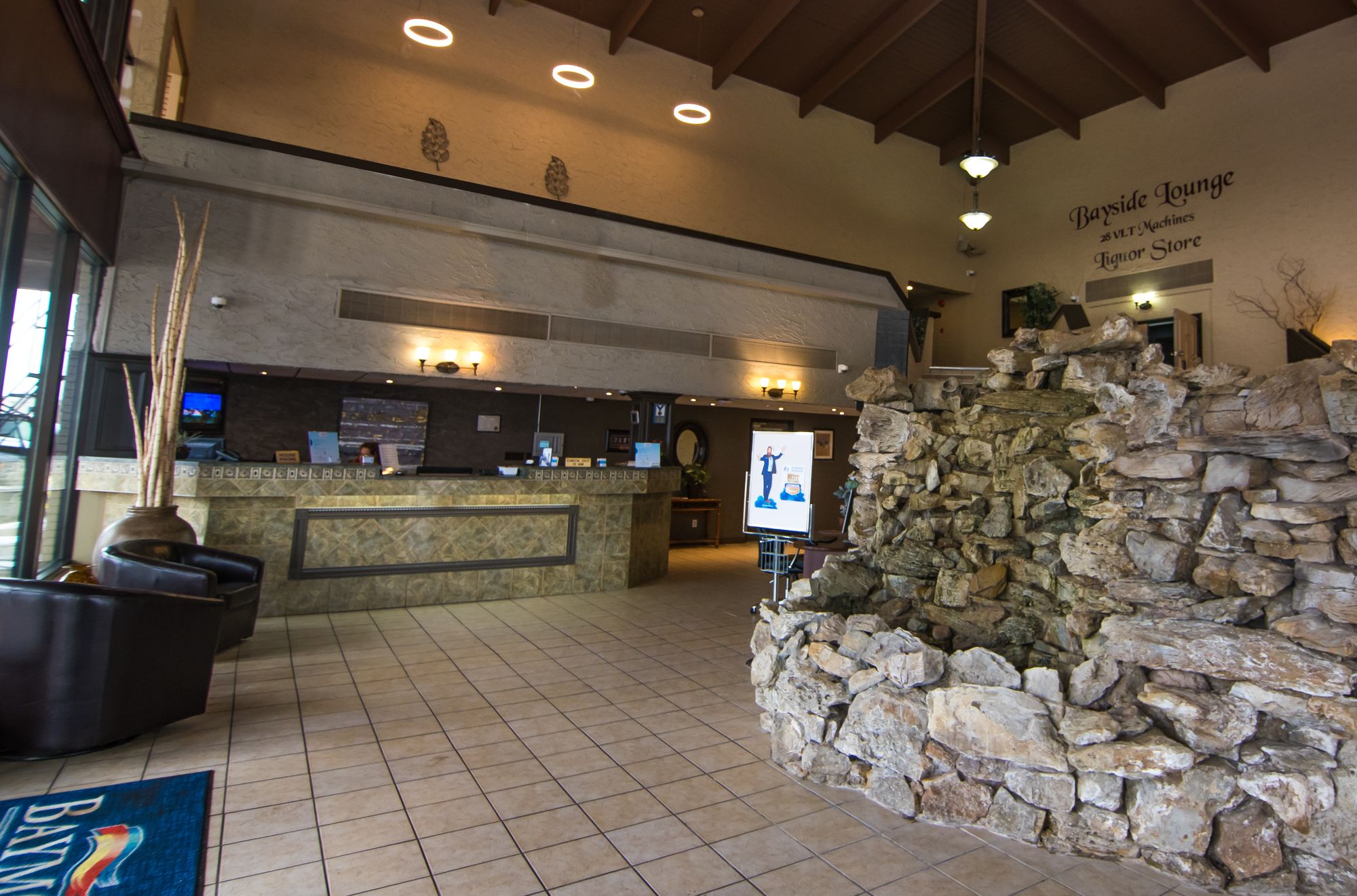 Фото Baymont by Wyndham Medicine Hat