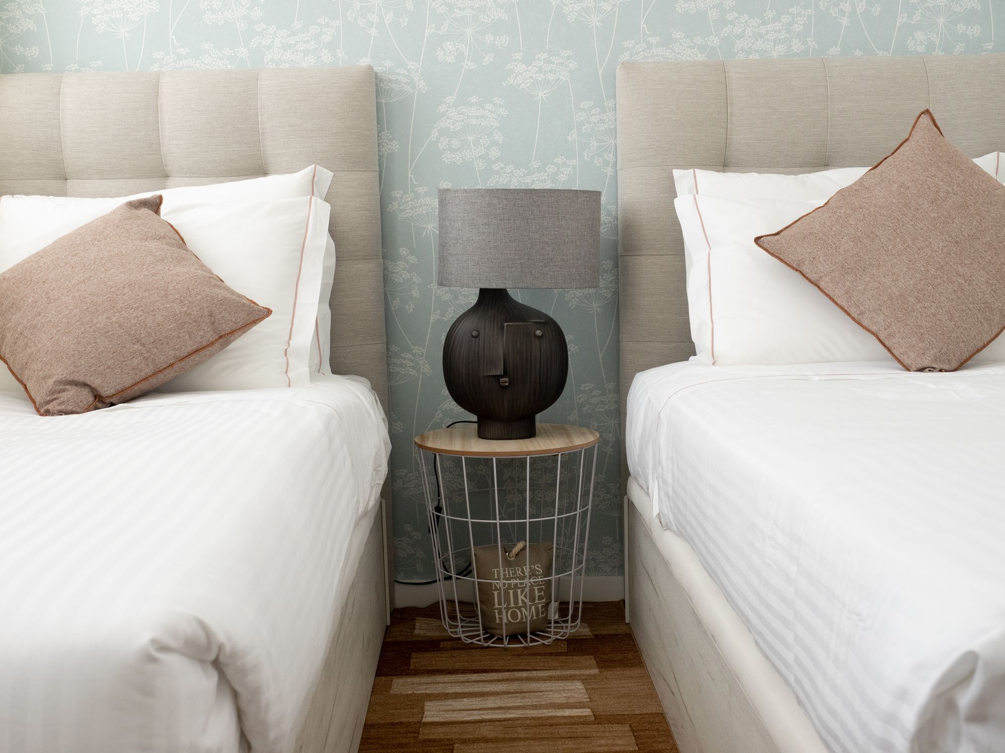 Фото Ceuta Penthouse