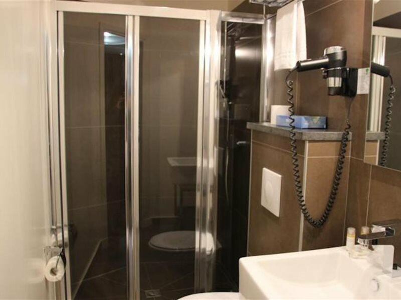 Фото Art Hotel Lafayette