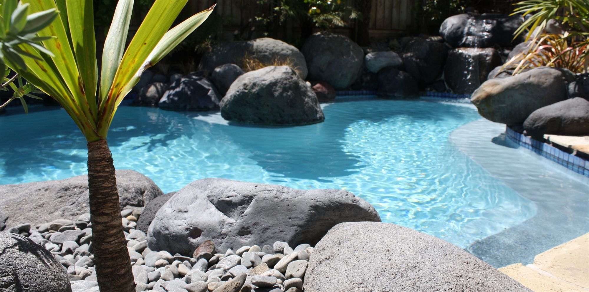 Фото Baycrest Lodge