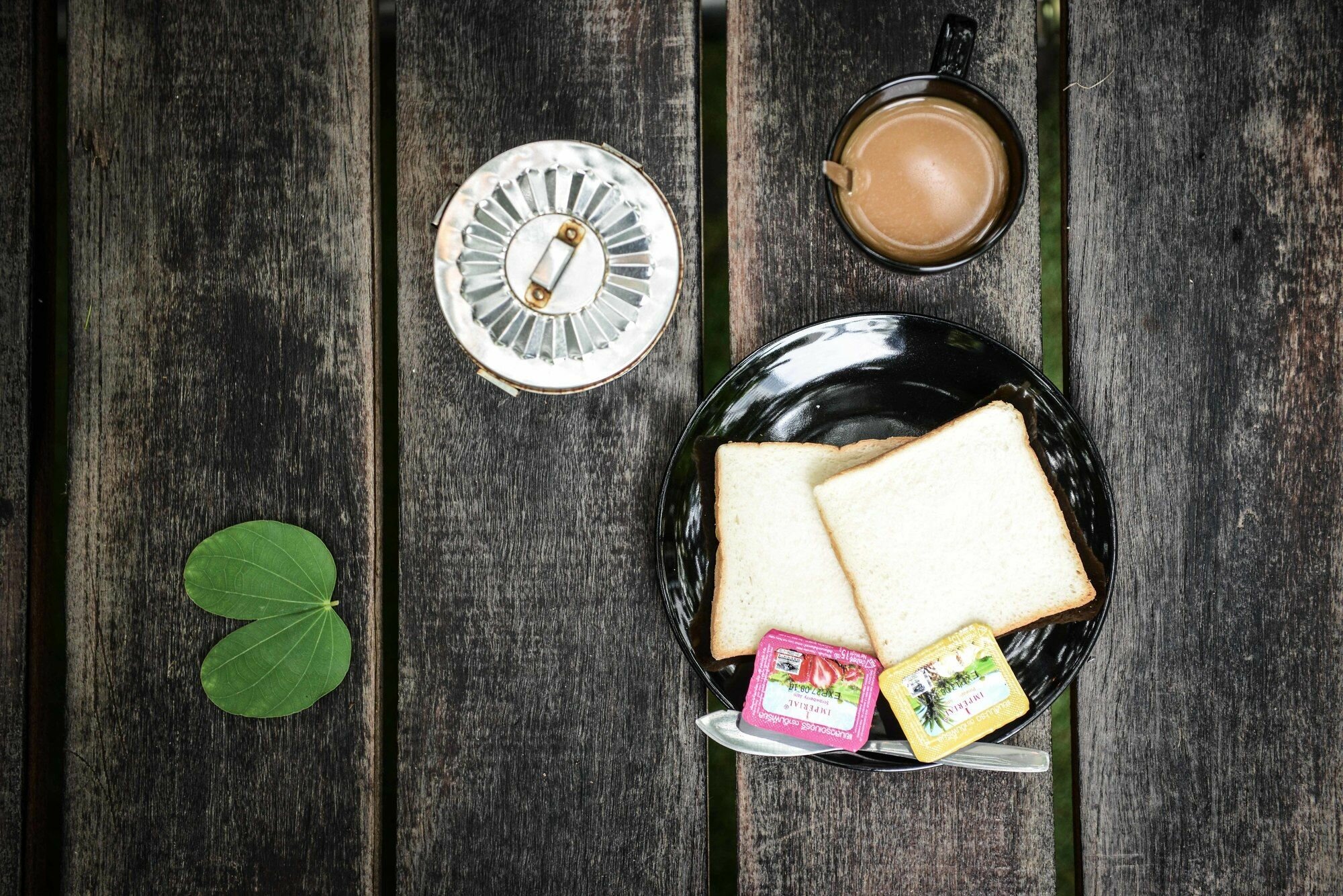 Фото The Cube Hostel