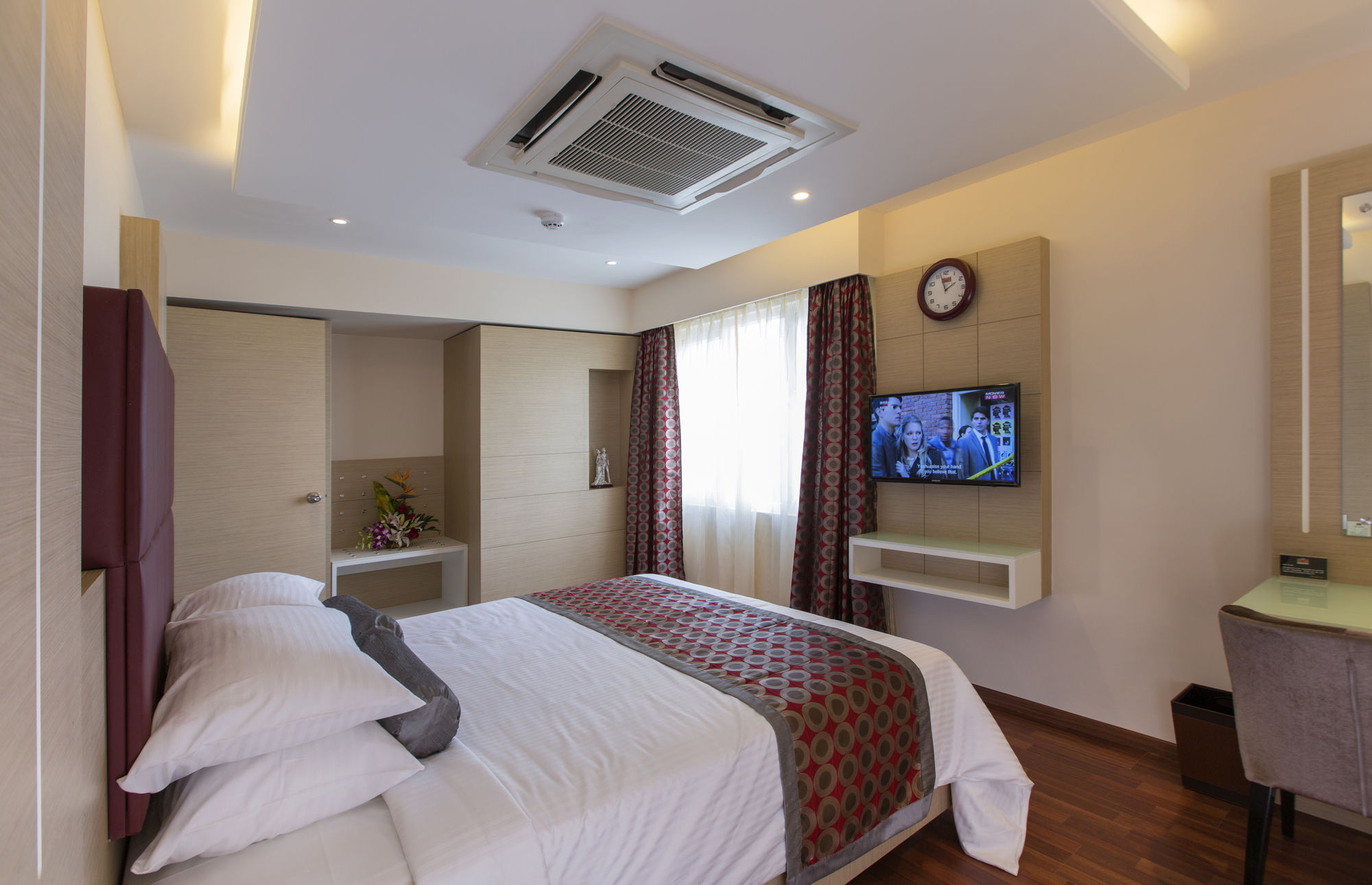 Фото Pai Viceroy