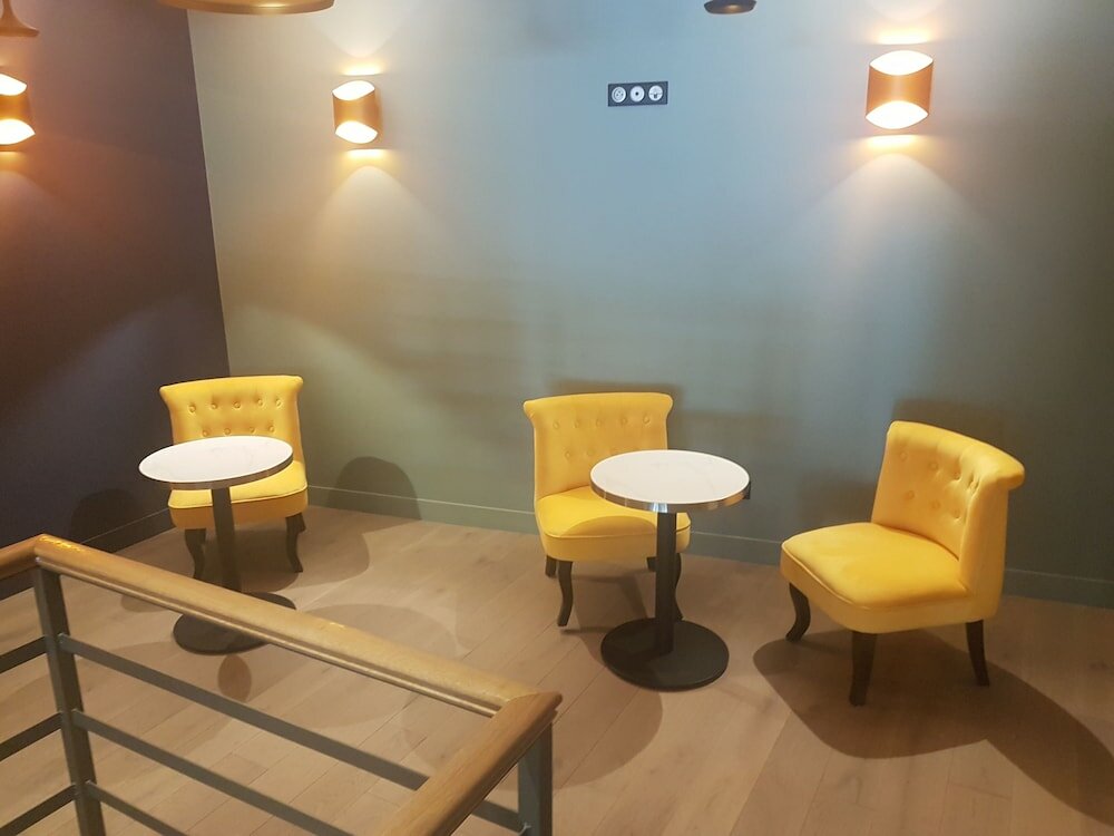 Фото Panam Hotel