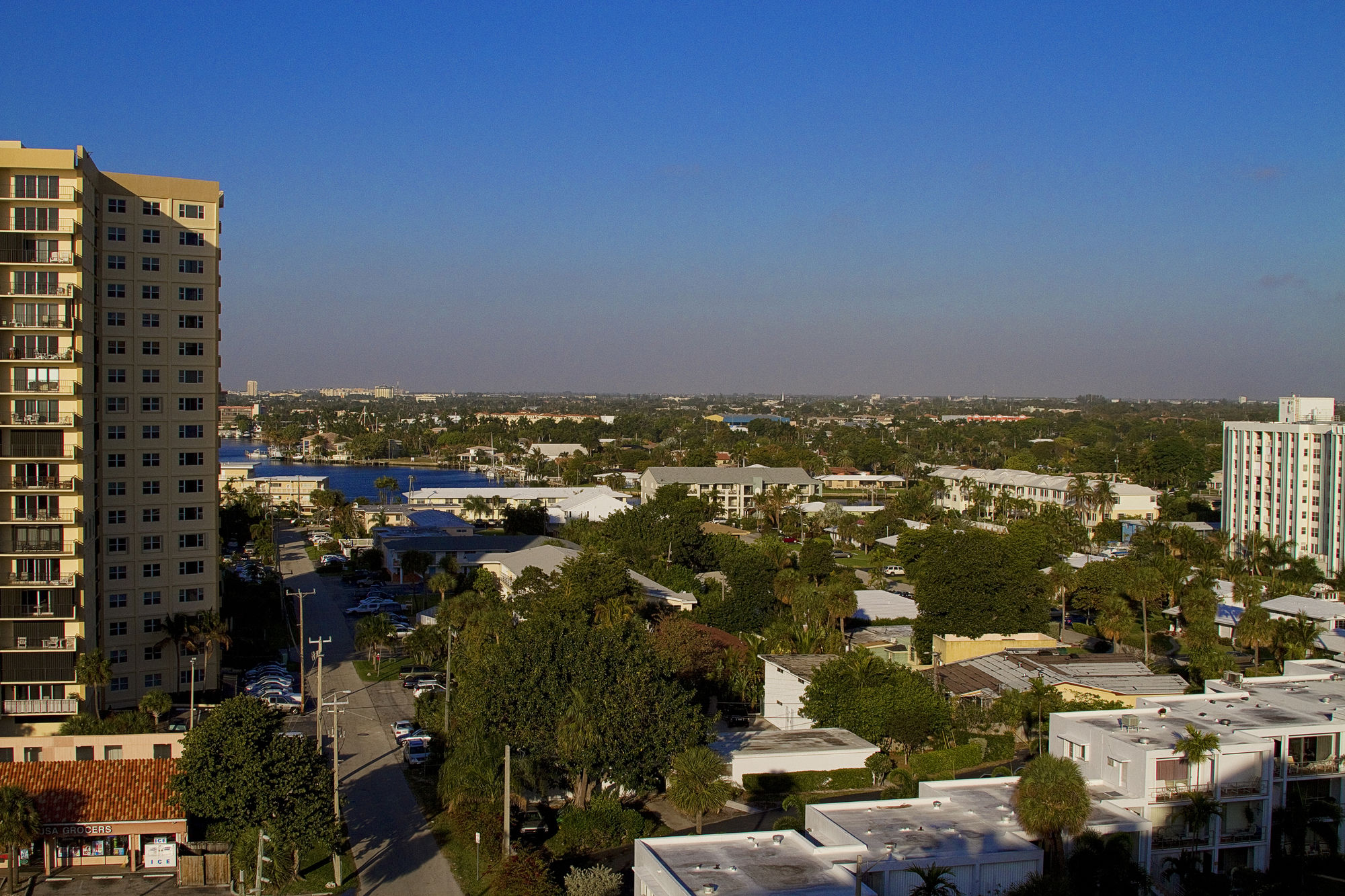 Фото Club Wyndham Royal Vista