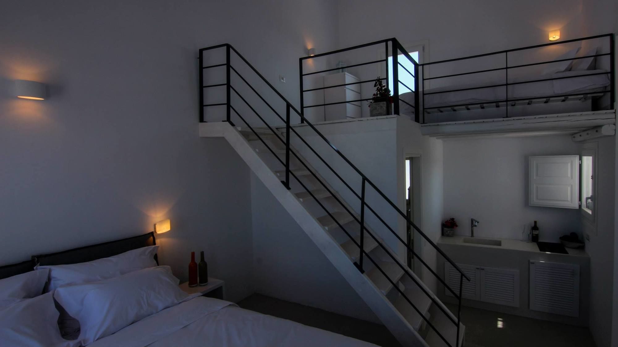 Фото Lemon Tree Houses