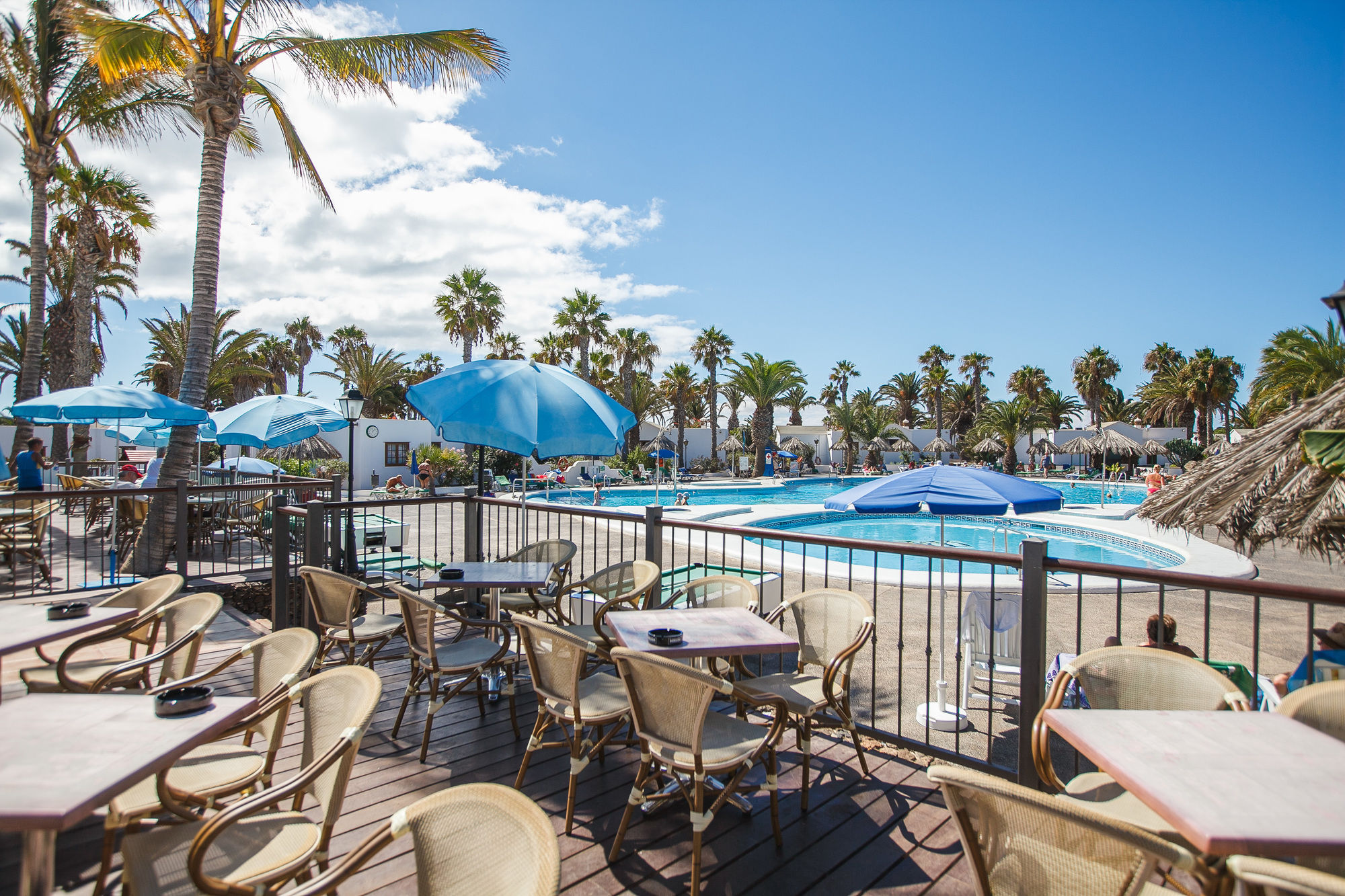 Фото Ona Las Brisas