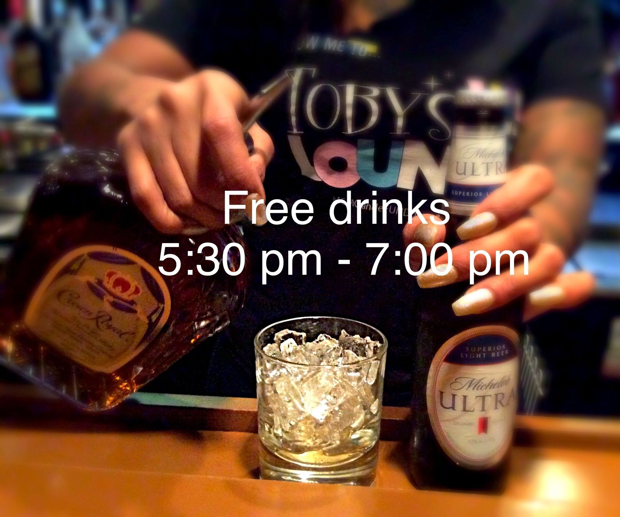 Фото Mcm Grande Hotel FunDome Odessa