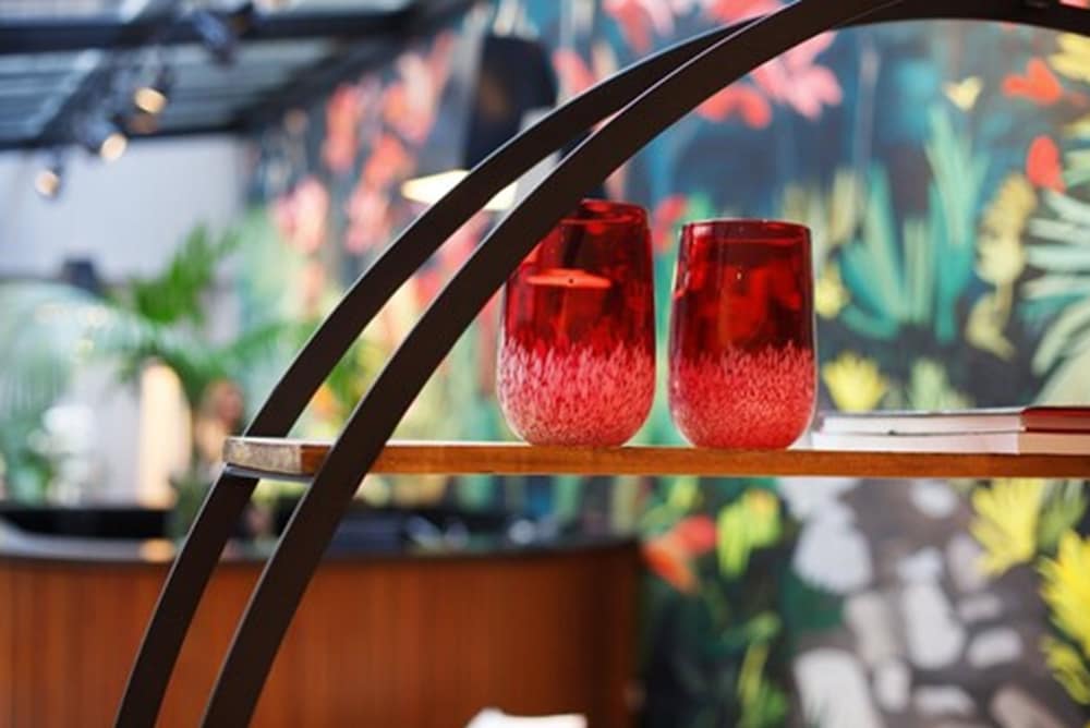 Фото Deco Collection