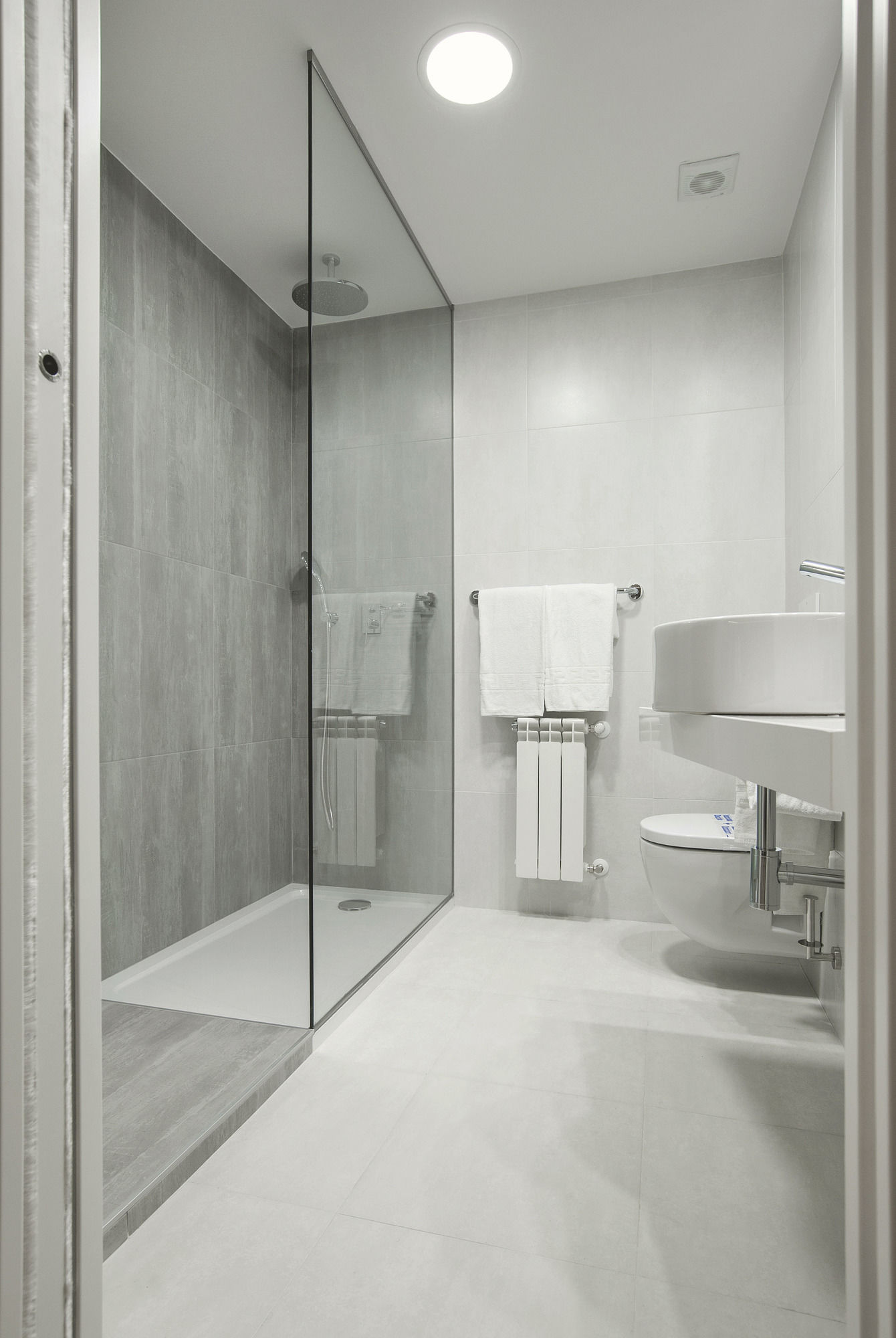 Фото Hotel Mar del Plata