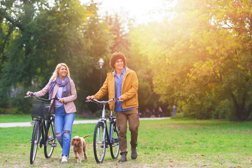 Фото Van der Valk Hotel Eindhoven