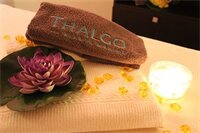 Фото Best Western Plus Hotel Perla Del Porto