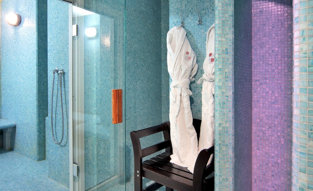 Фото Il Principe Hotel