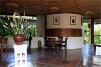 Фото Junjungan Ubud Hotel & SPA