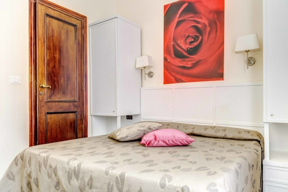 Фото Morpheus Rooms