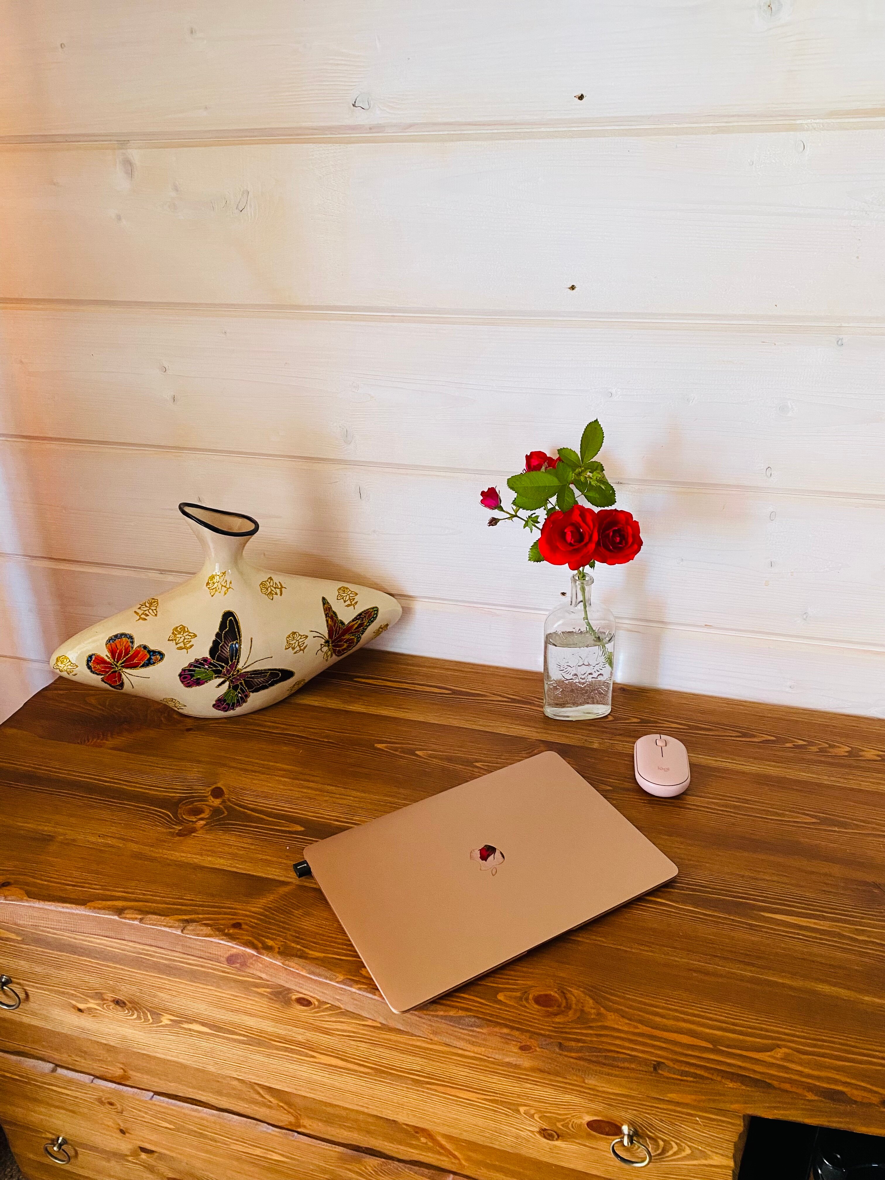 Фото Летопись