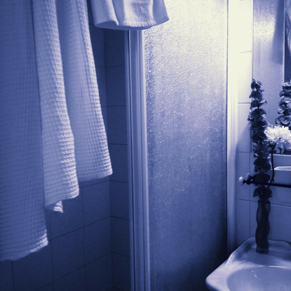 Фото Aenea's B&b