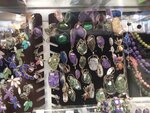 Аксессуары (Korolyova Street, 11А) ، أدوات منزلية