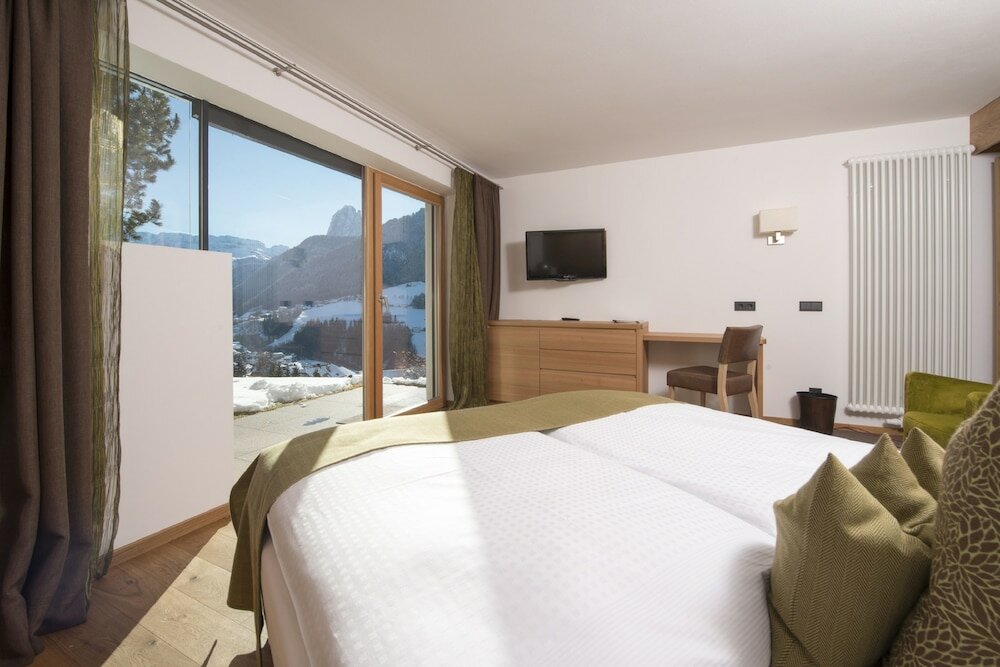 Фото Hotel Grien