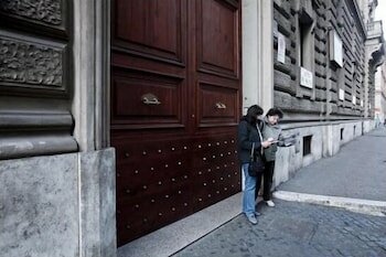 Фото Marta Guest House