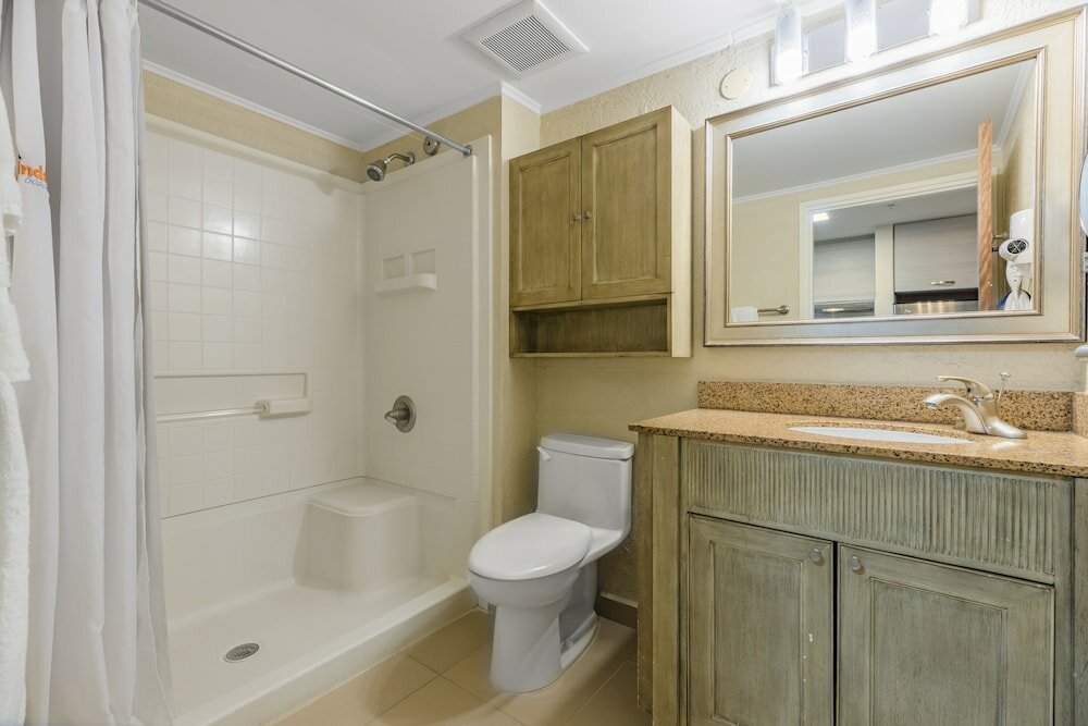 Фото Playa Linda Beach Resort