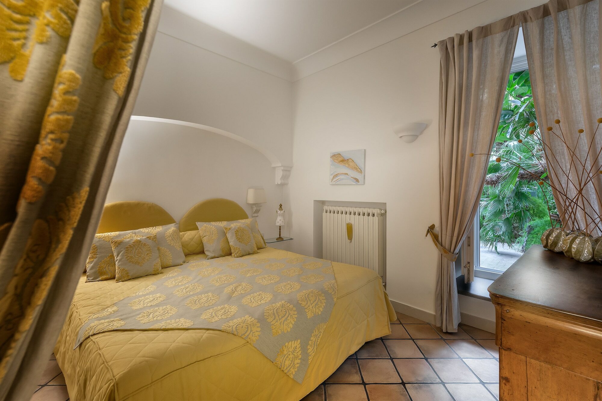 Фото Weekend a Napoli