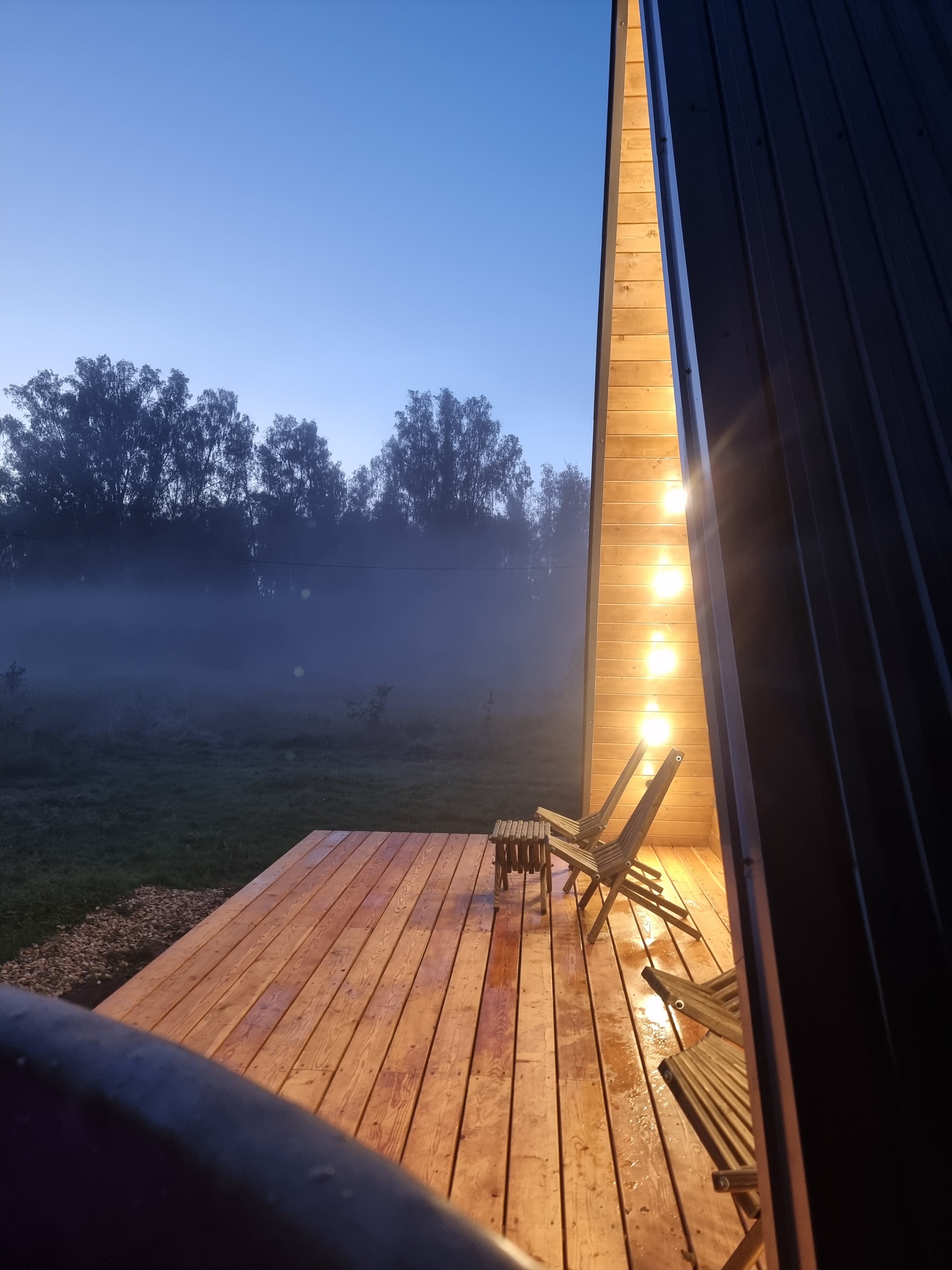 Фото А-пушка