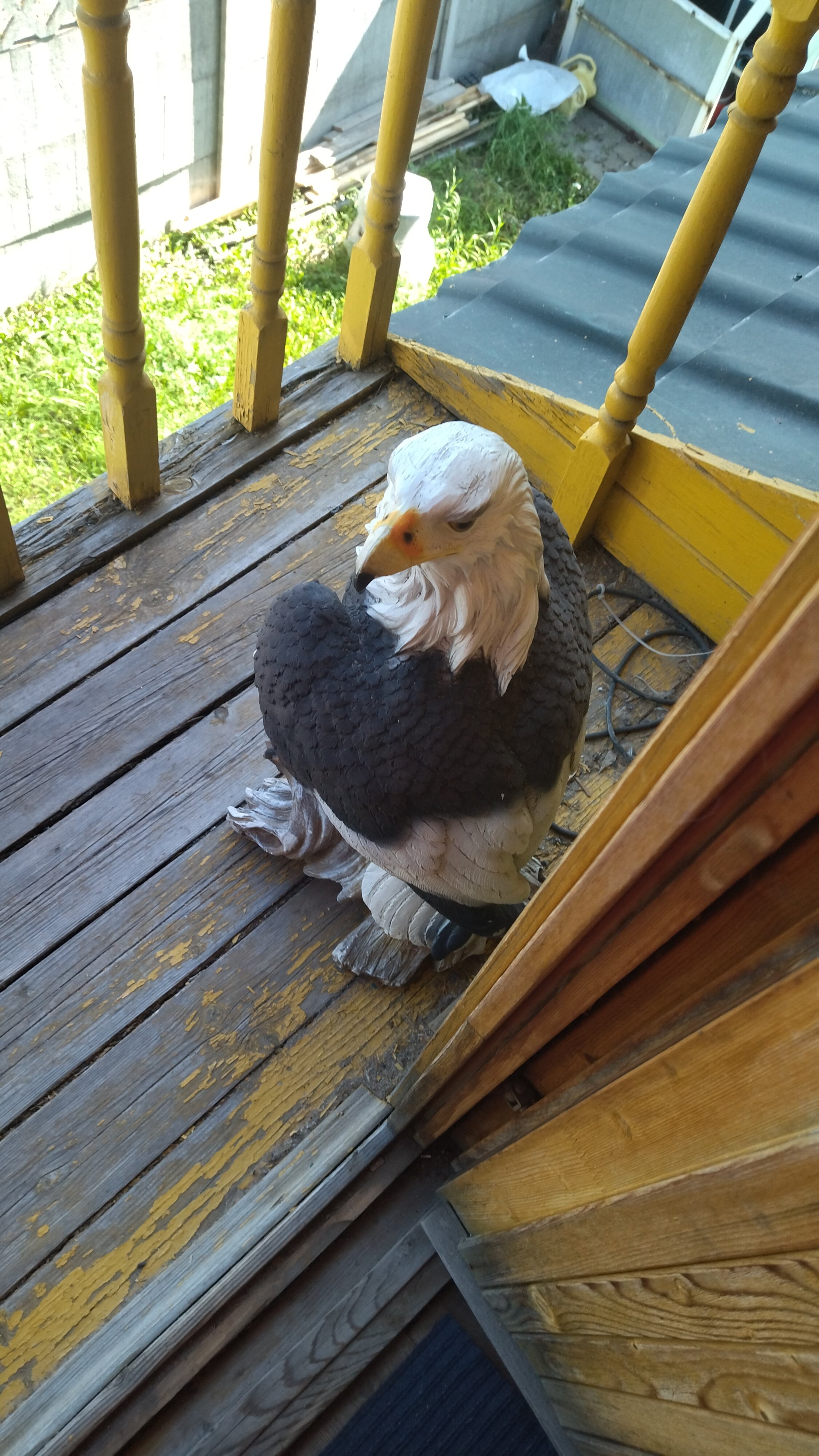 Фото Апартаменты на Кривоколенном