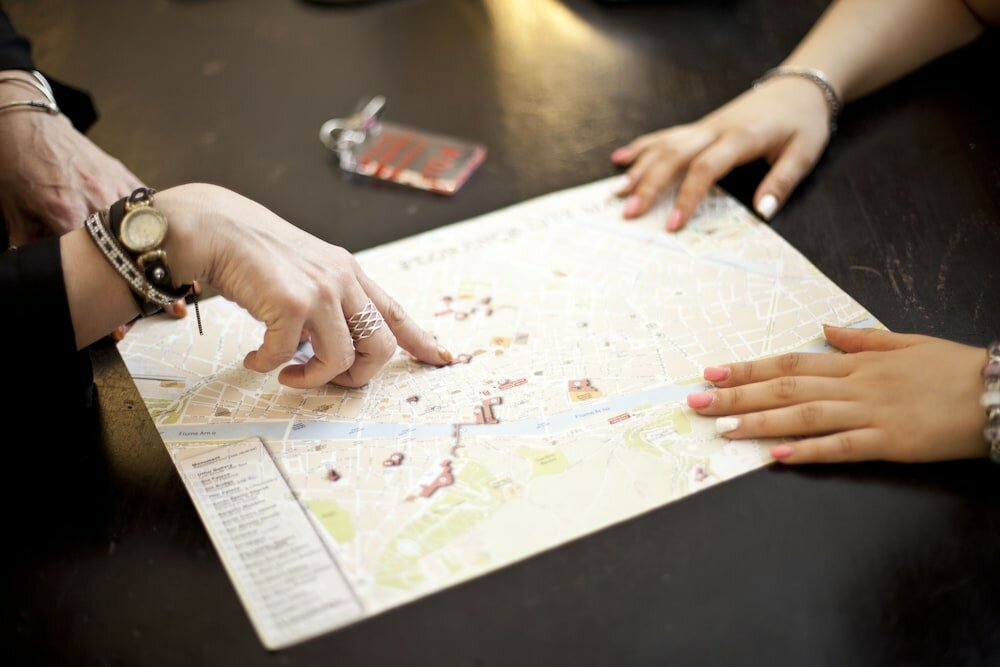 Фото Msnsuites Palazzo Lombardo