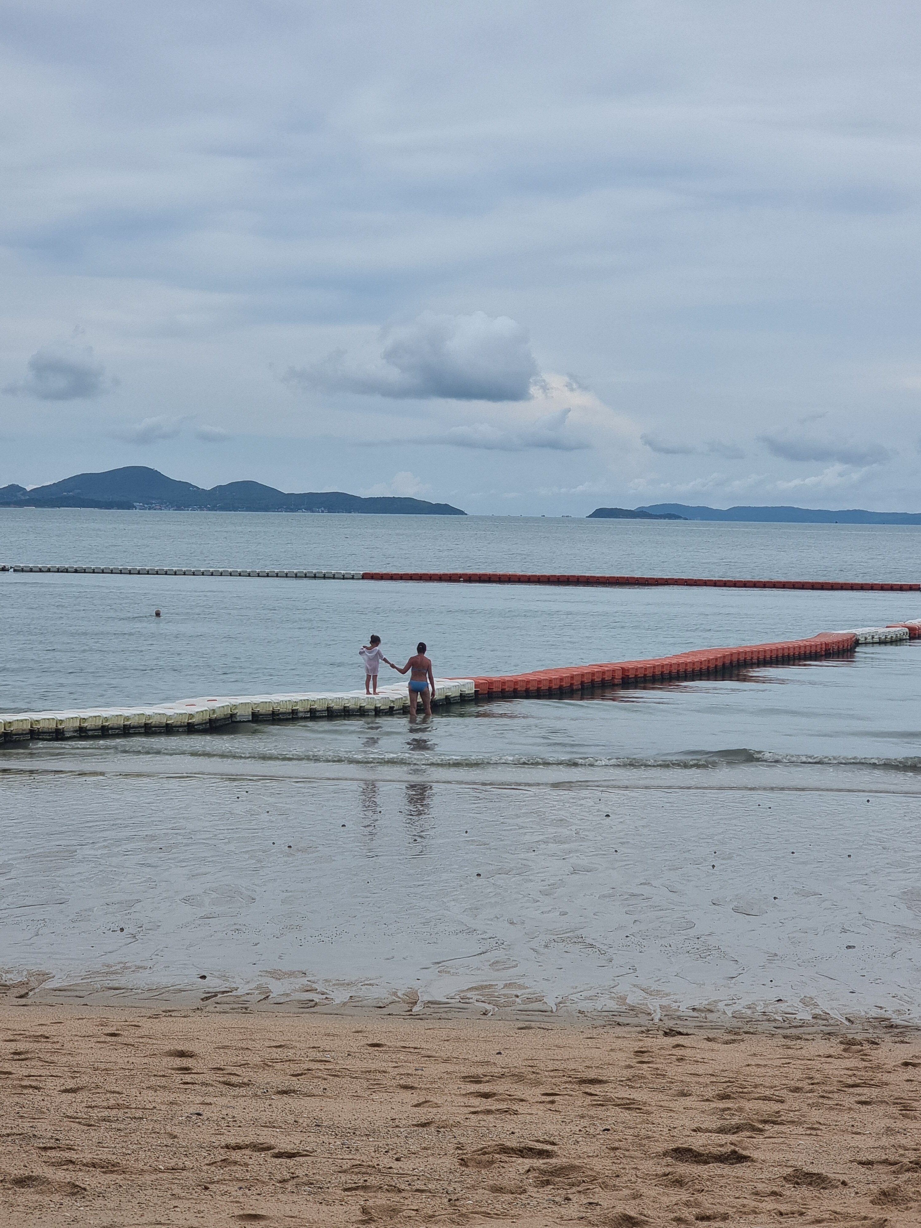 Фото Manhattan Pattaya Hotel