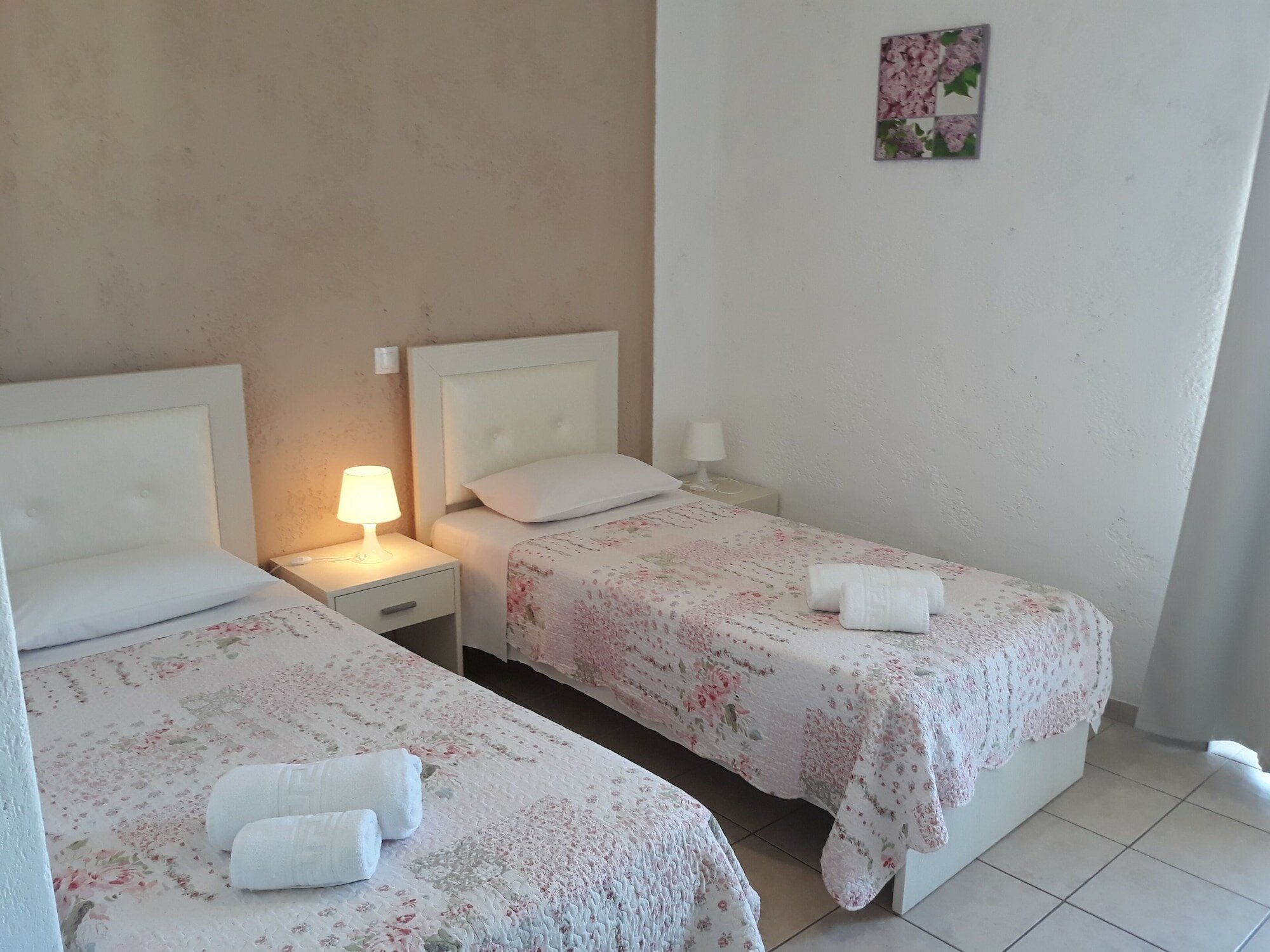 Фото Australia Hotel