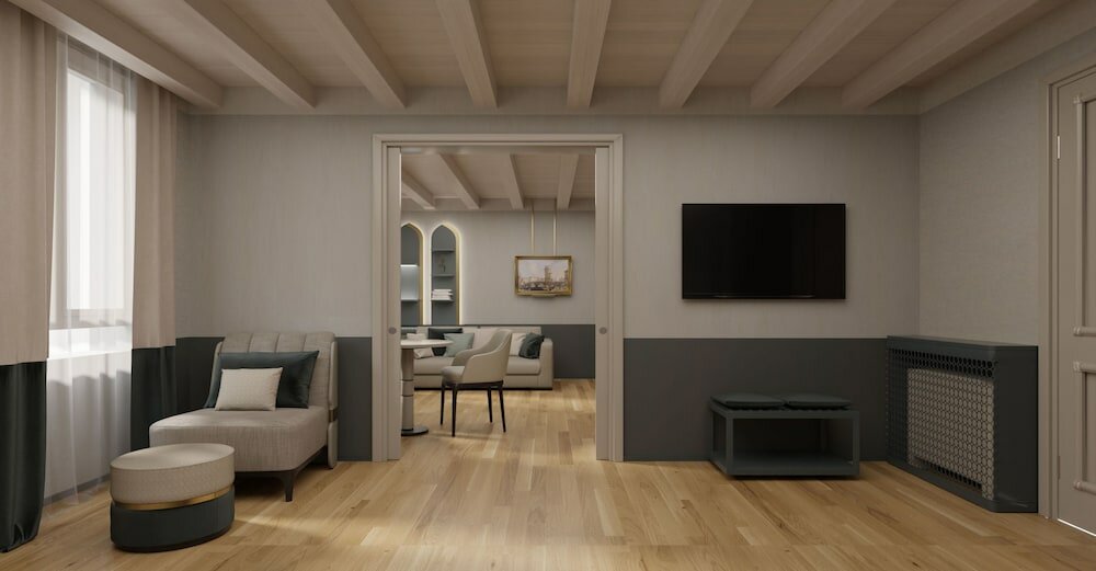 Фото La Corte di Giulietta Exclusive Suites