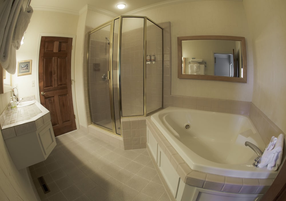 Фото Pine Ridge Inn