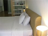 Фото Markland Seaside Pattaya