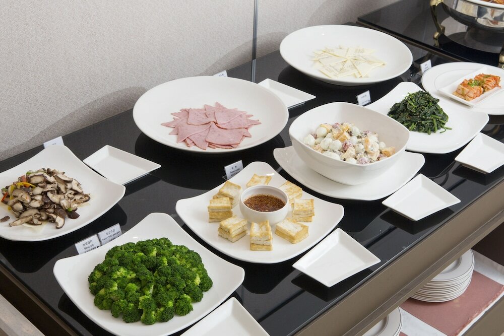 Фото Libero Hotel